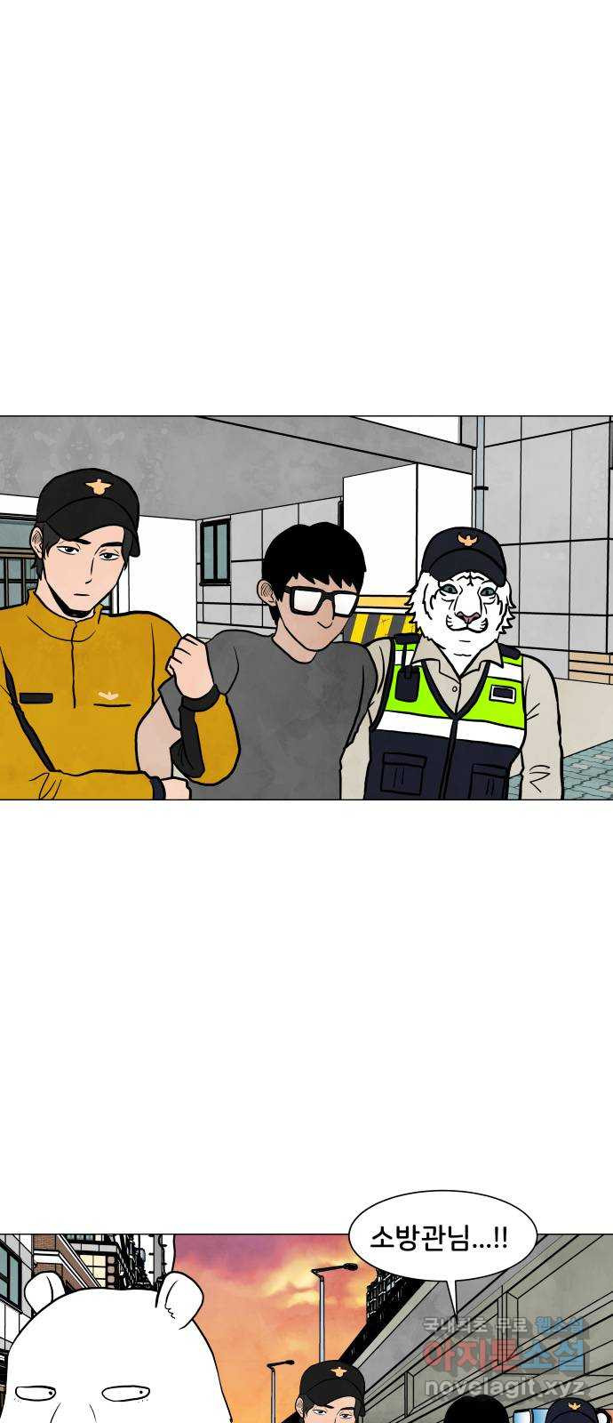 1656631563563j2hacy3fjcl.jpeg