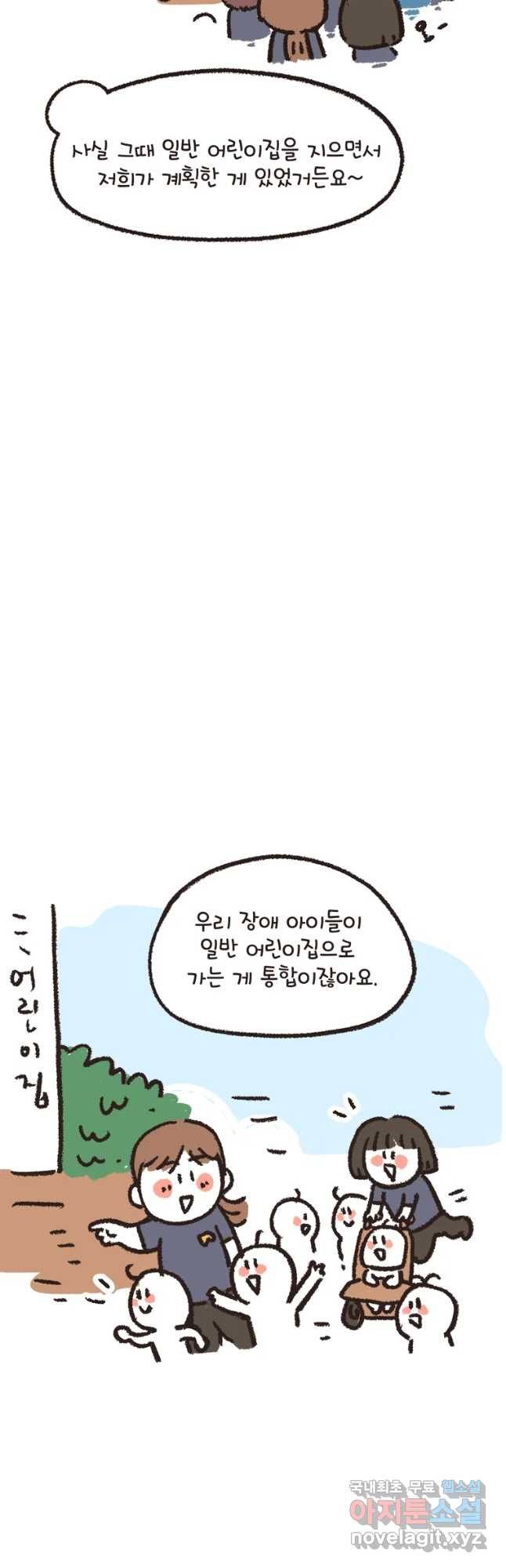 1656631294270jo00zf89j2p.jpeg