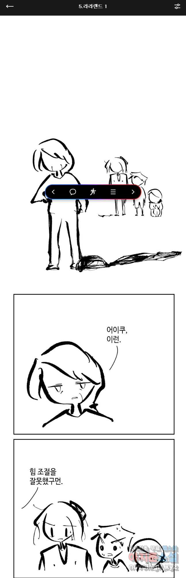 1656631530009hfz3pvpa5rm.jpeg