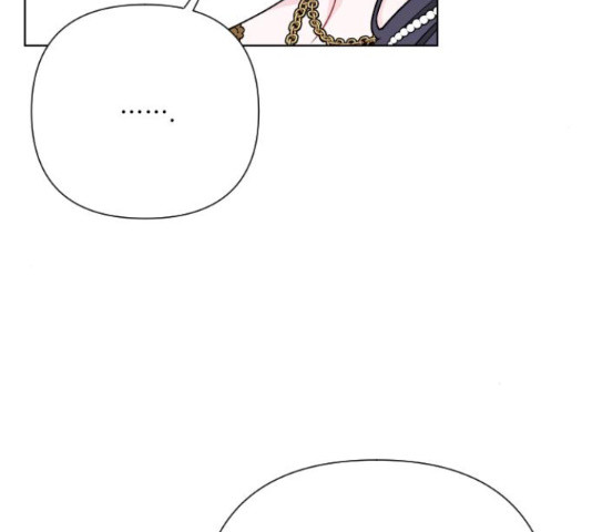 16566317957538w31z2wedmh.jpeg