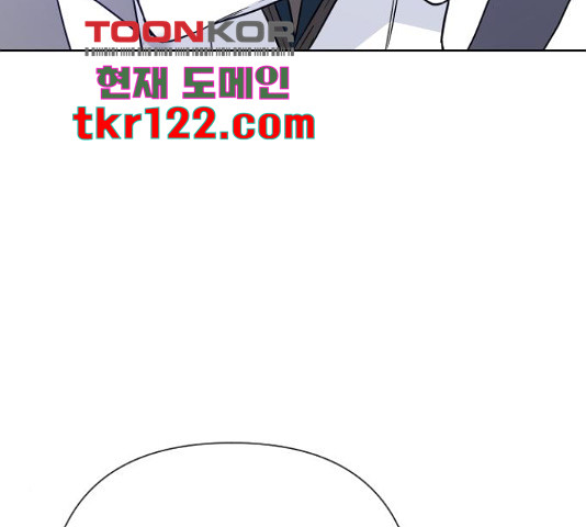 1656631800726emo83bb6cqp.jpeg