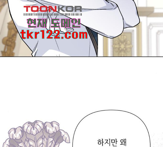 1656631803504kjmcz3gc6r.jpeg