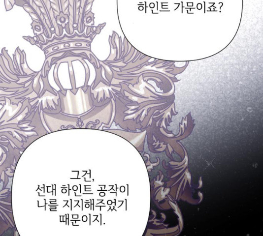 1656631803660jkxu8uyieht.jpeg