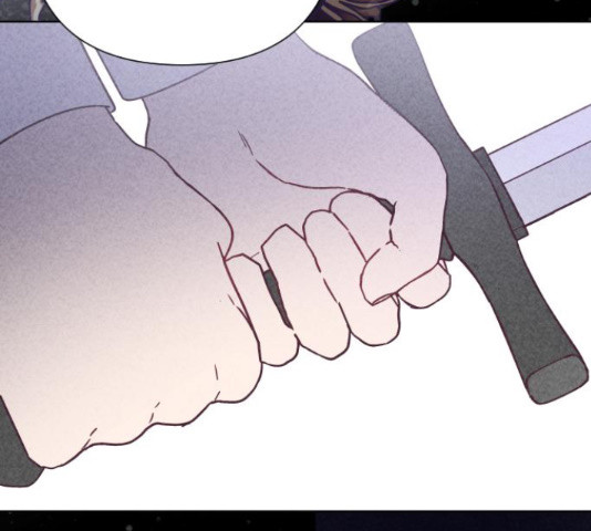 1656631803817b3c9srswysn.jpeg