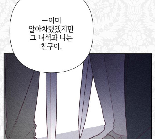 16566318044287rno942dvjp.jpeg