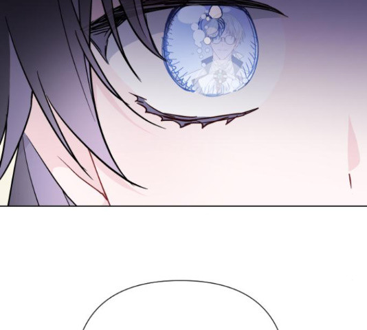 1656631805504ax1ncln1nt9.jpeg