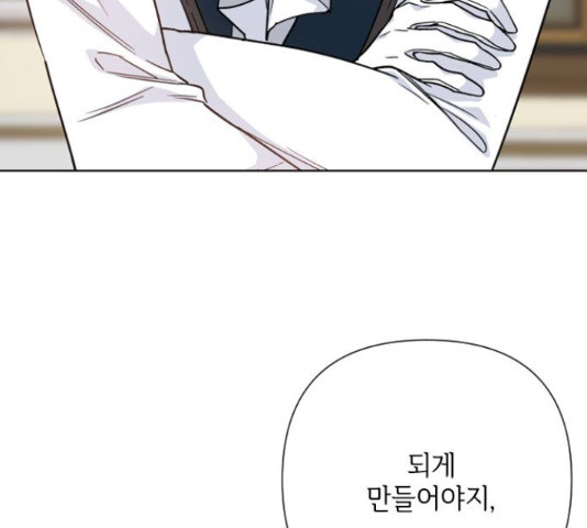 16566318059809vydtovn55k.jpeg