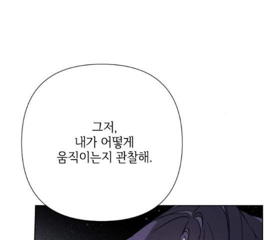 1656631809046jfc5d5rh45.jpeg