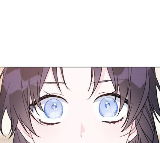 1656631811057282gaqezj3j.jpeg