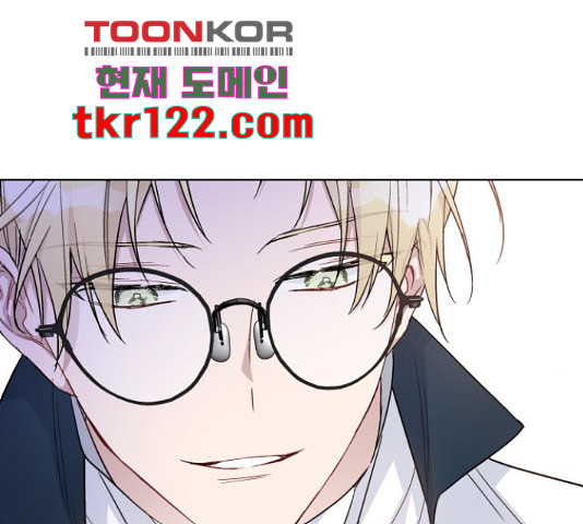 1656631813069ltxgtn48z8.jpeg