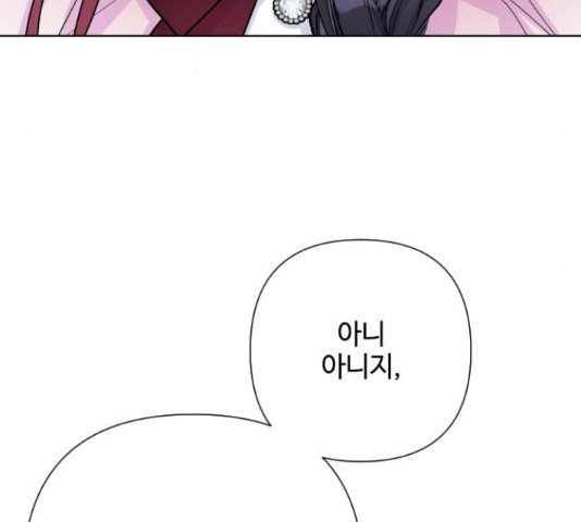16566318257953lvcnzkvs2g.jpeg