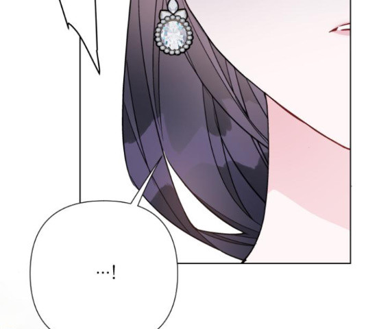 1656631836874fqq372mnyeu.jpeg