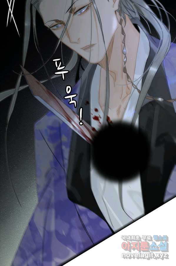 1656630314611zr4ial6re5h.jpeg
