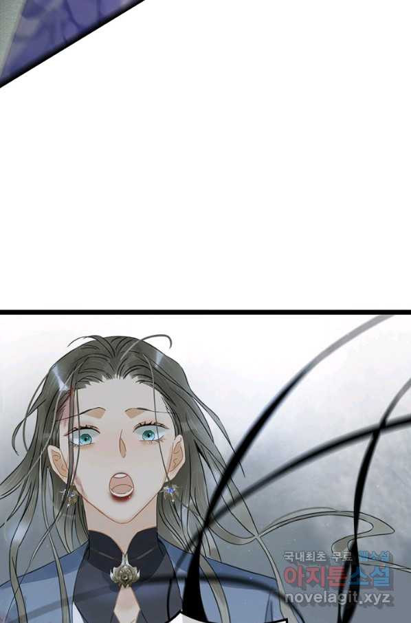 1656630314765jznzxwgvo4.jpeg