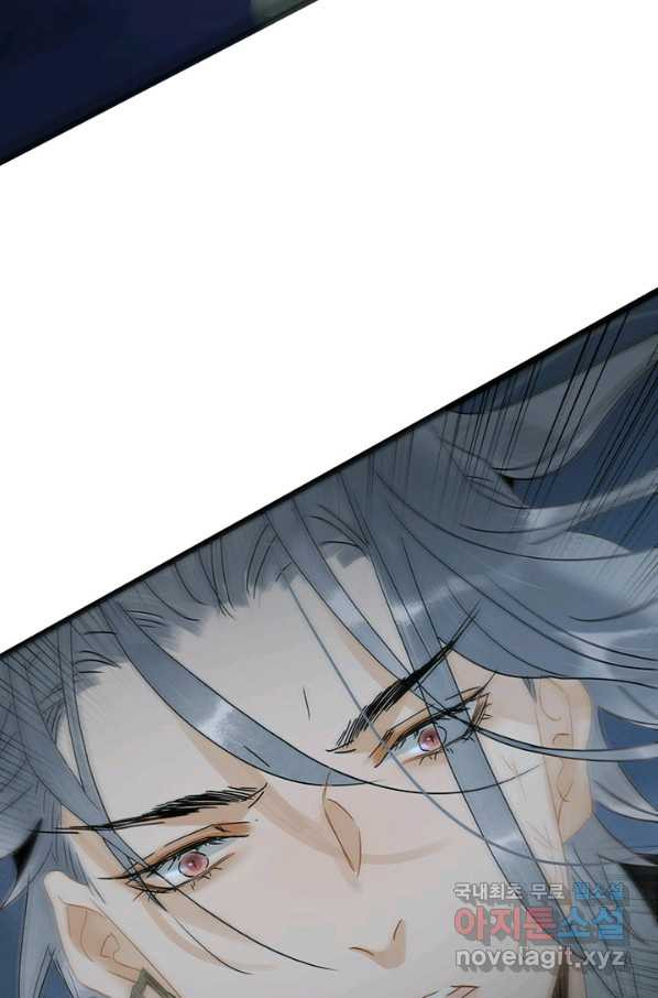 1656630320061zzqc99wb5b.jpeg