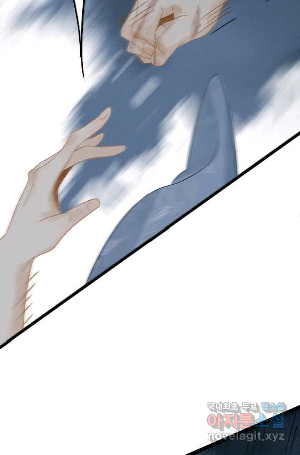 1656630320368e3u97whds3.jpeg