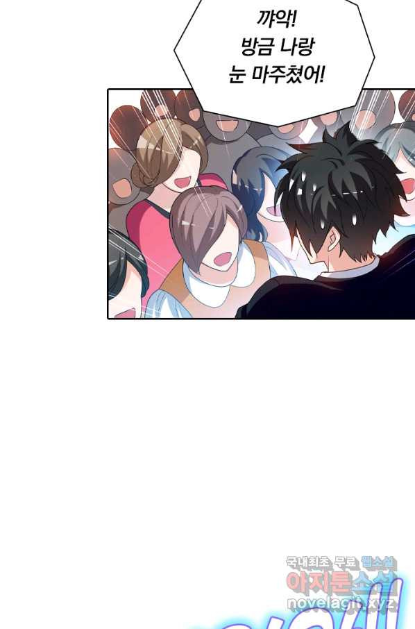 1656630315688kaylbm07qw.jpeg