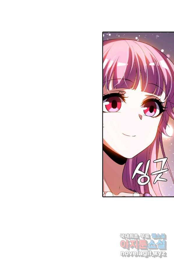 165663031959797wnbl08i5d.jpeg