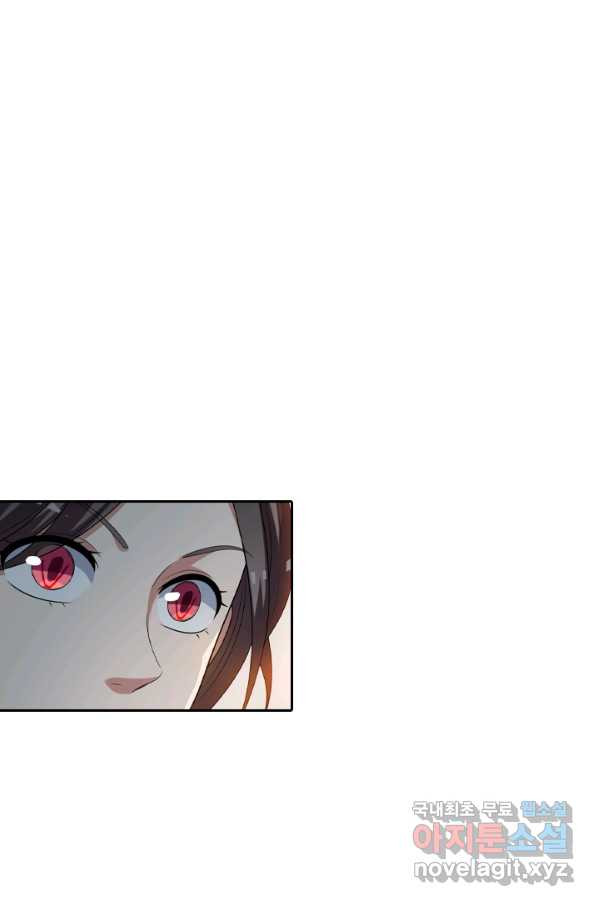 1656630324963196dp25ts4m.jpeg