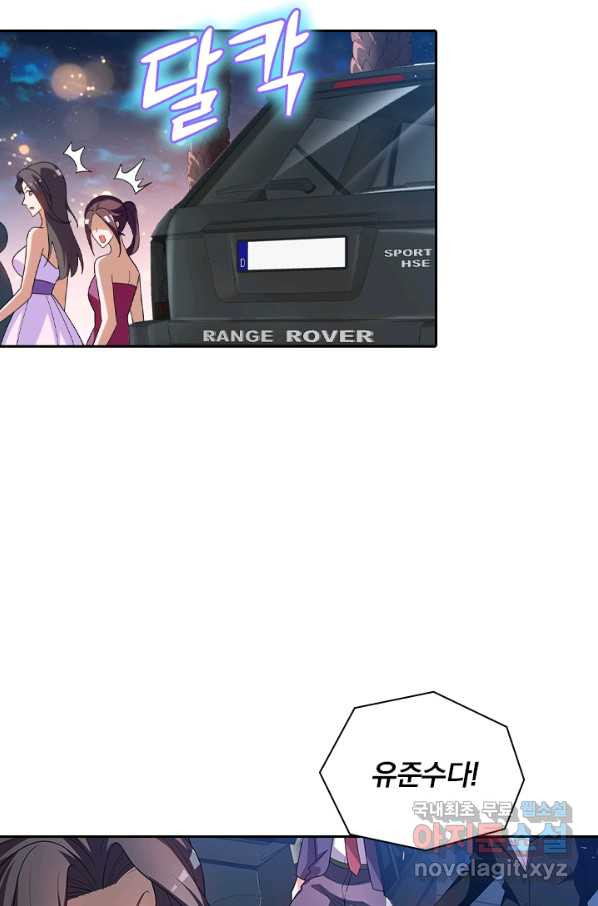 16566303292383rvm3eb39v4.jpeg