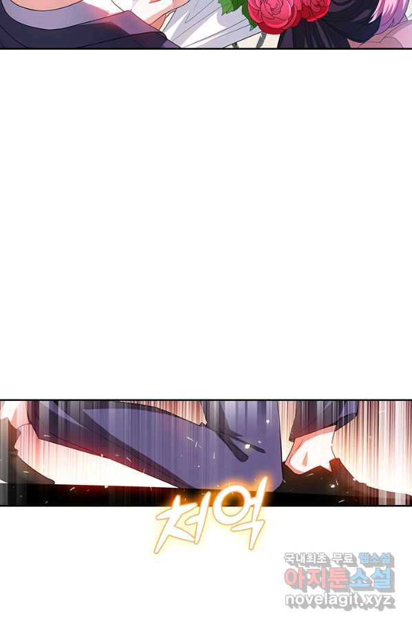 1656630333818r9ghr7nkv5q.jpeg