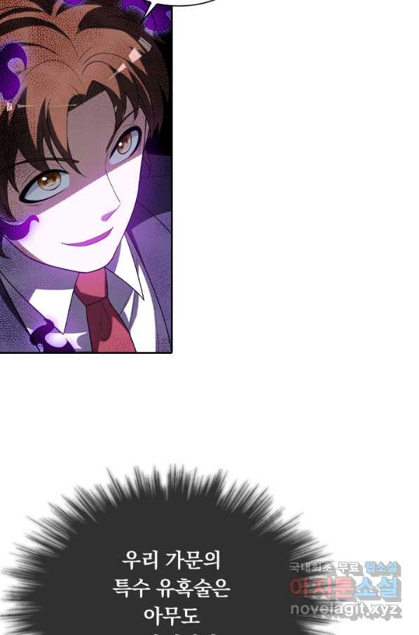 1656630334272az27fiiygdk.jpeg