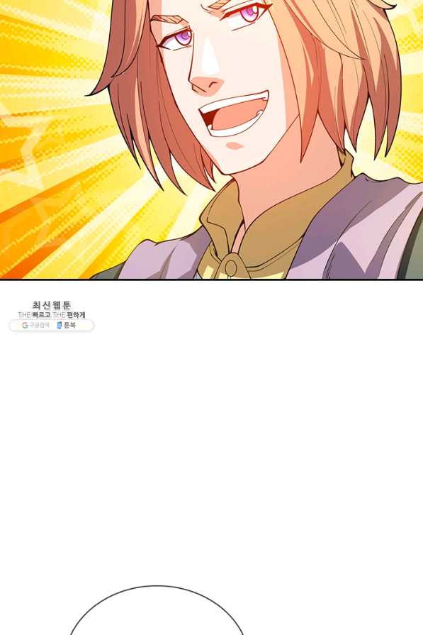 1656632213802oa85mk755am.jpeg