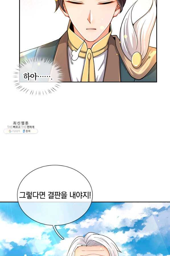 1656632220615yb7s1954wm.jpeg