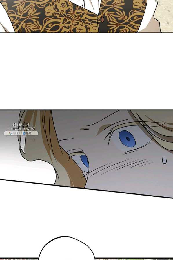 1656630757215a44kp3p2mvw.jpeg