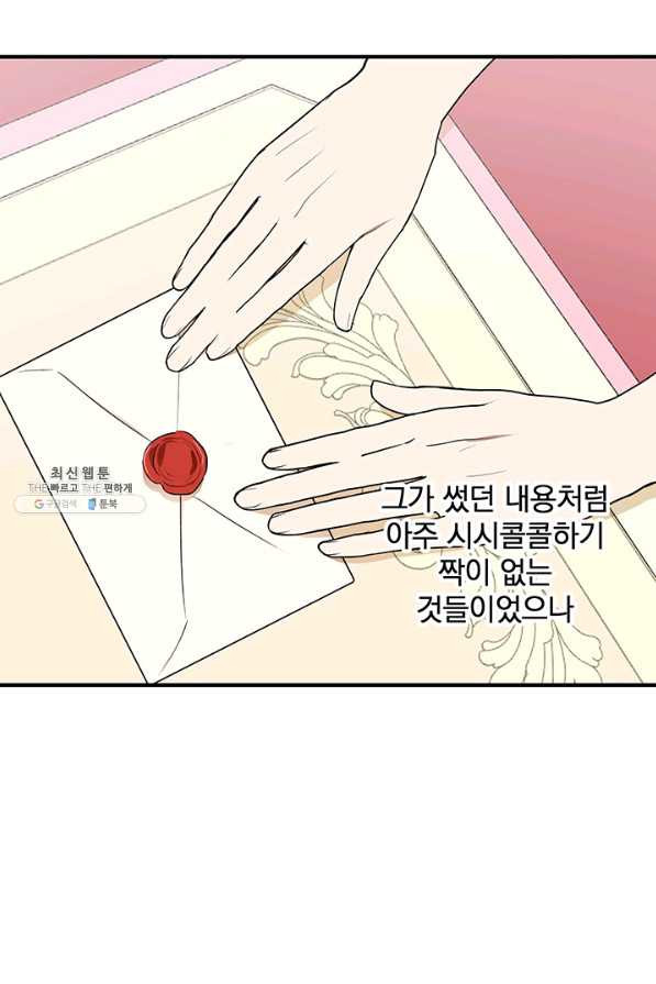 16566307657598gvcptfjp4g.jpeg