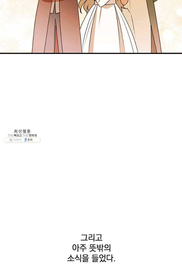 16566307663647ib38ybhcjy.jpeg