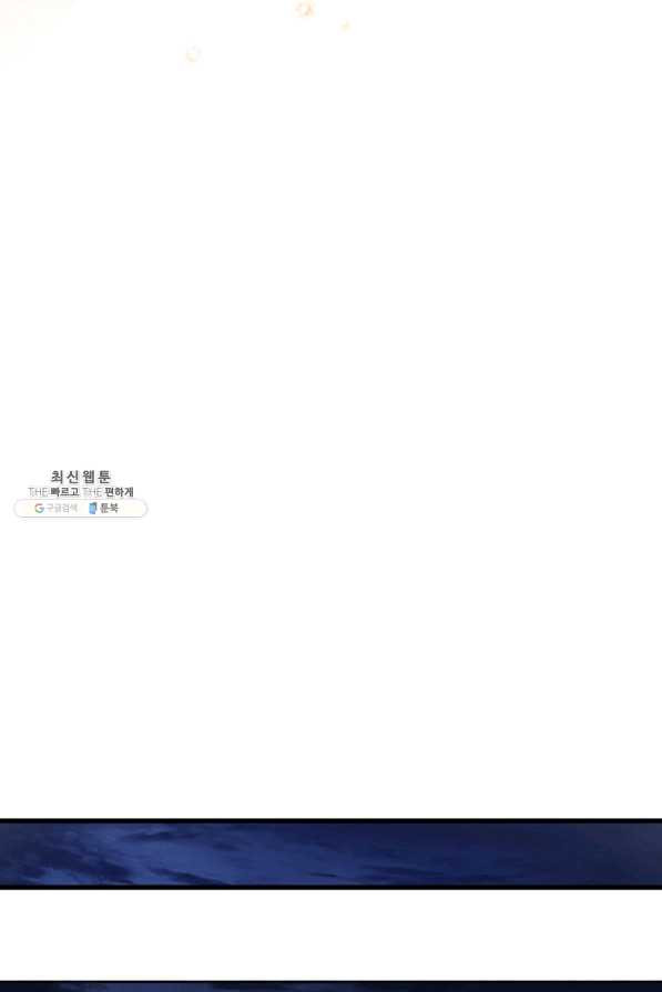 165663078417371ee1lgzhi2.jpeg