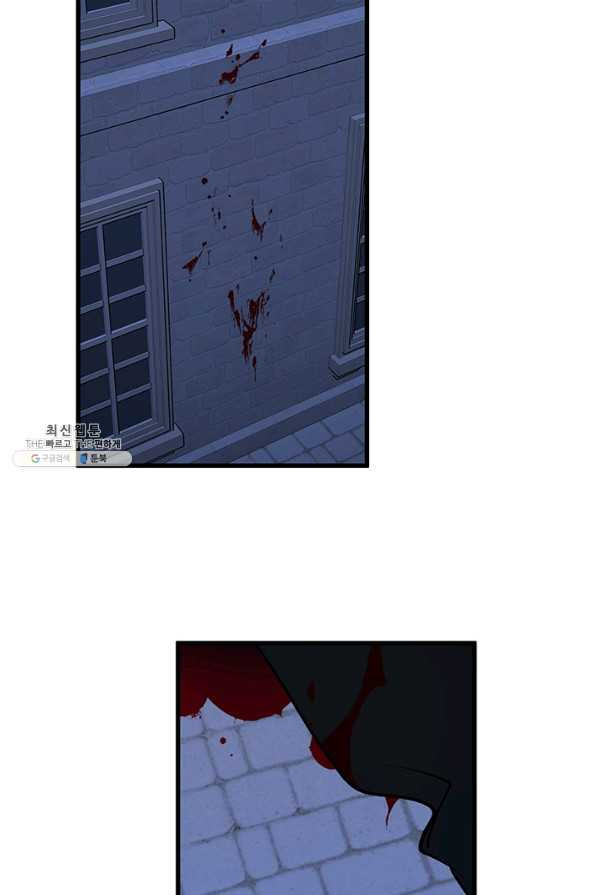 1656630784481y6qej6e2vg.jpeg