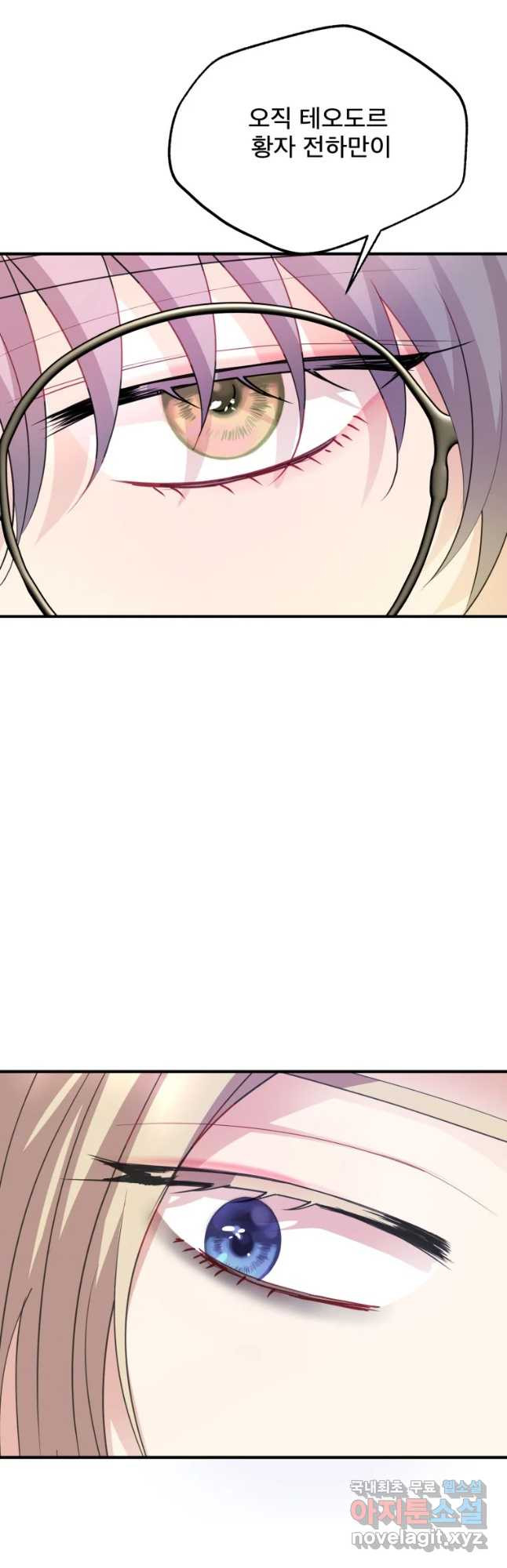 1656631108767d26vlgj7da.jpeg