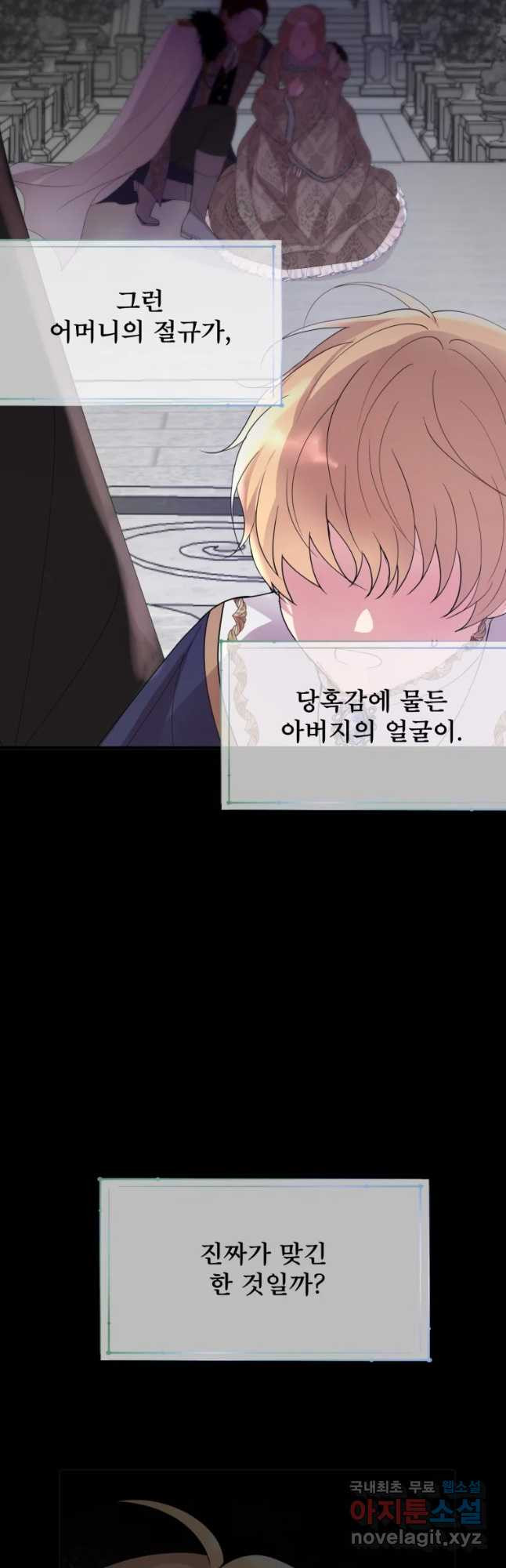 165663111030566doqqkg9xa.jpeg