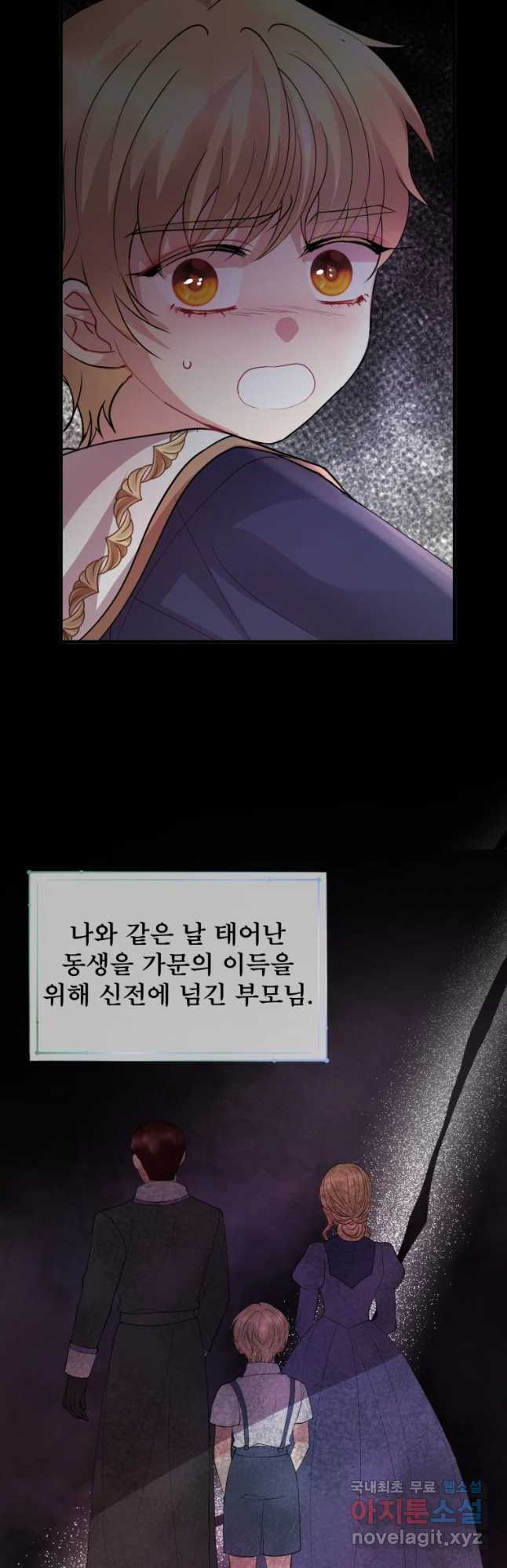 165663111046390pn3jkumo.jpeg