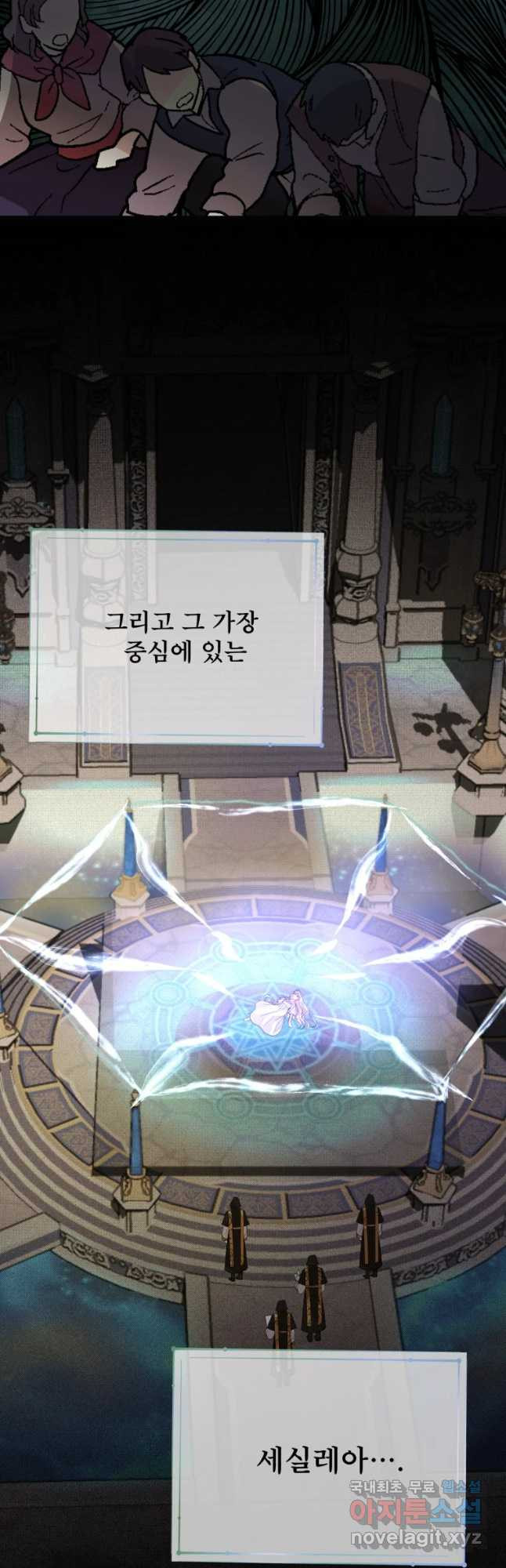 16566311146868nsj4gvseco.jpeg