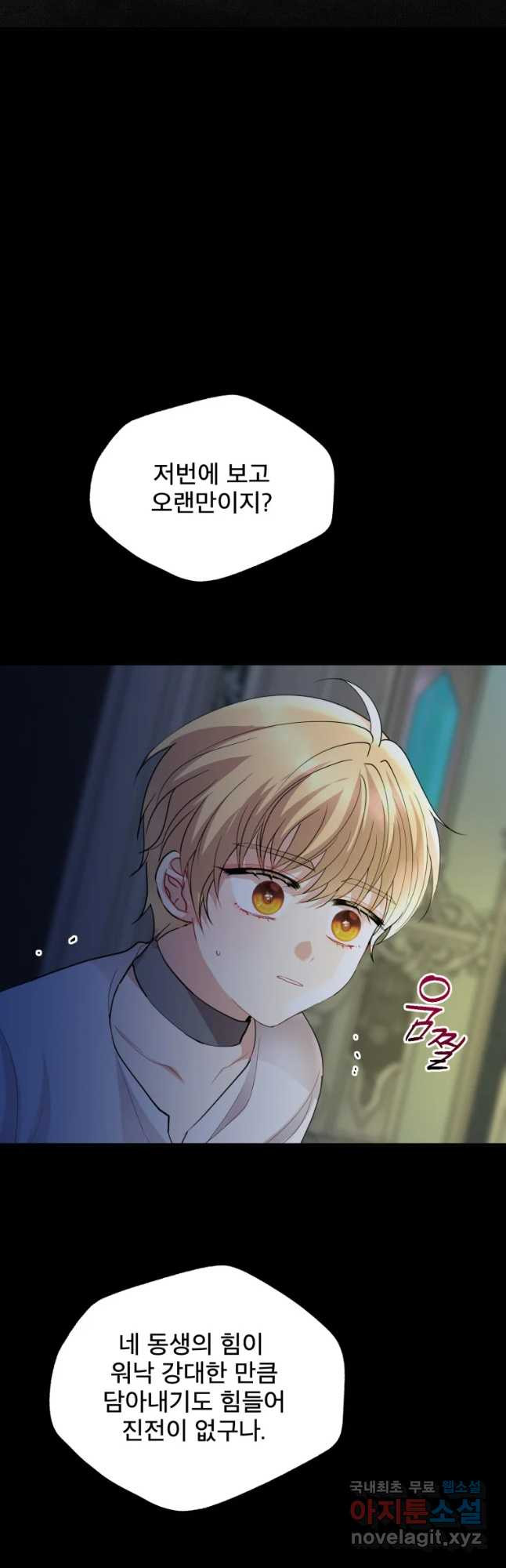 165663111483822r4246yz7y.jpeg