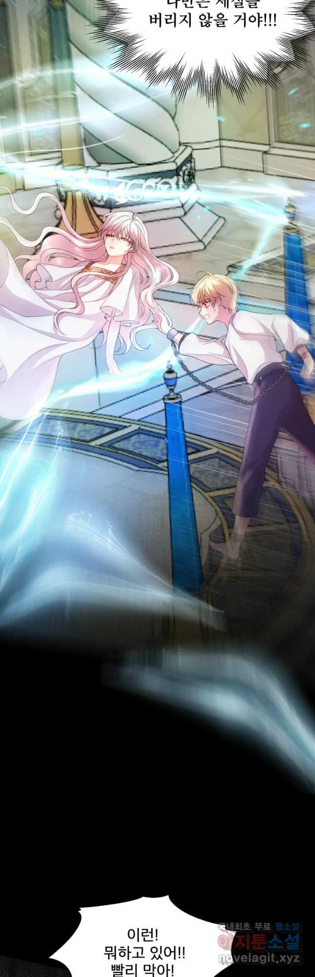 1656631122351ojo01x0ozbm.jpeg