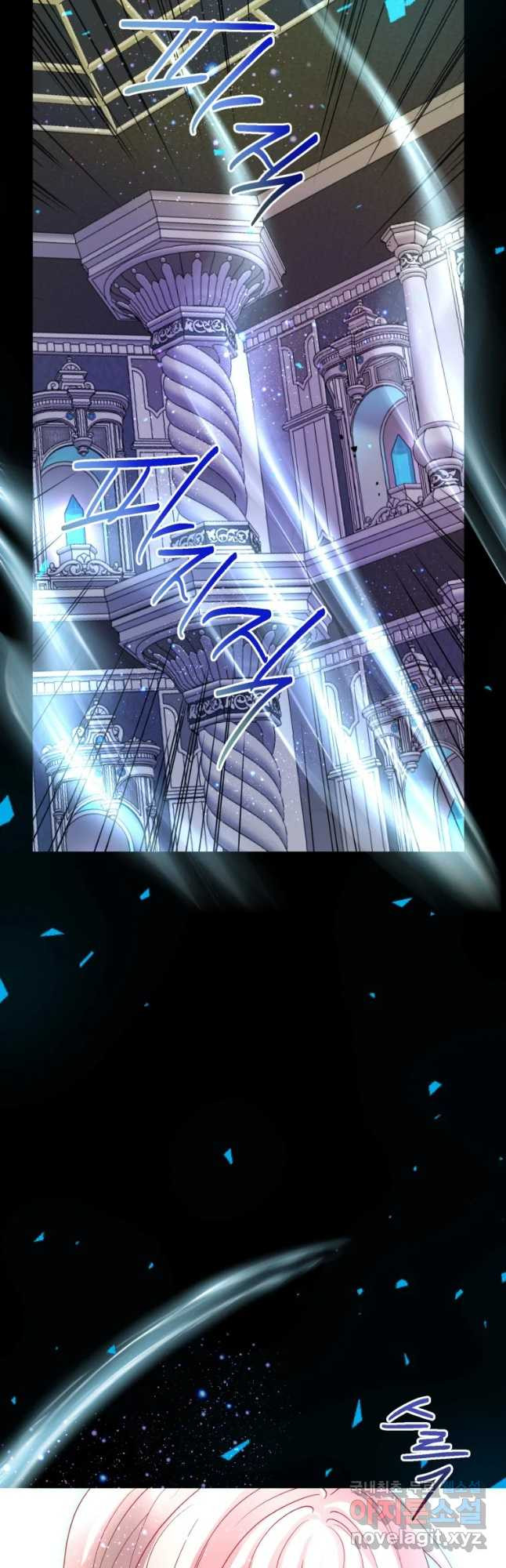 16566311257277kt6tmwacgu.jpeg