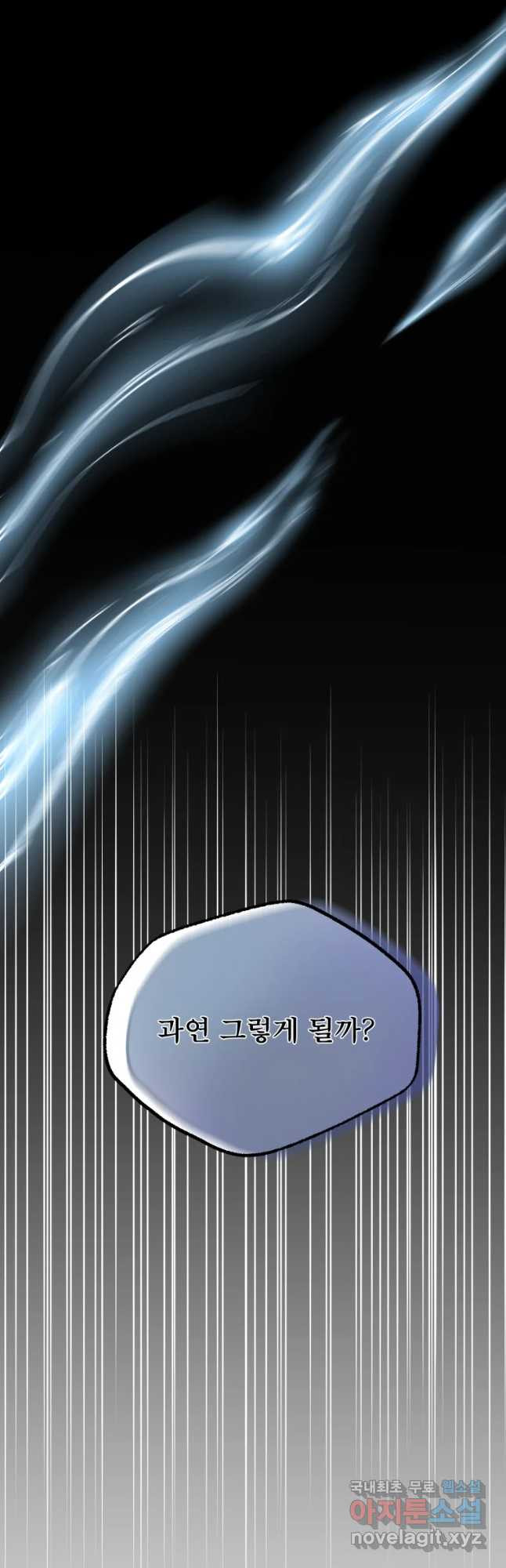 1656631126033d9n45c2kv2.jpeg