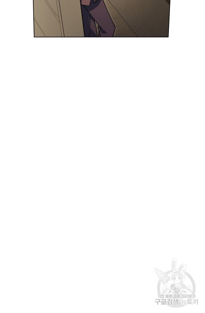16566323981342tnqmms93pe.jpeg
