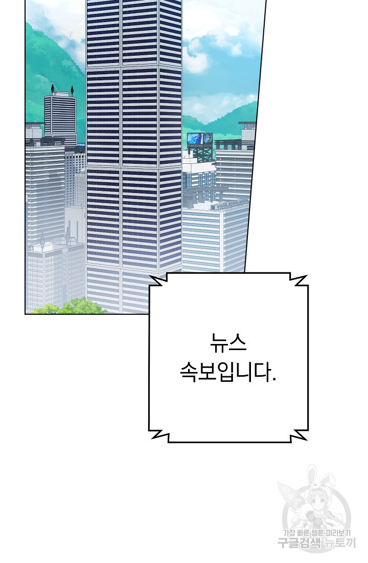 1656632399051myqt0l640ji.jpeg