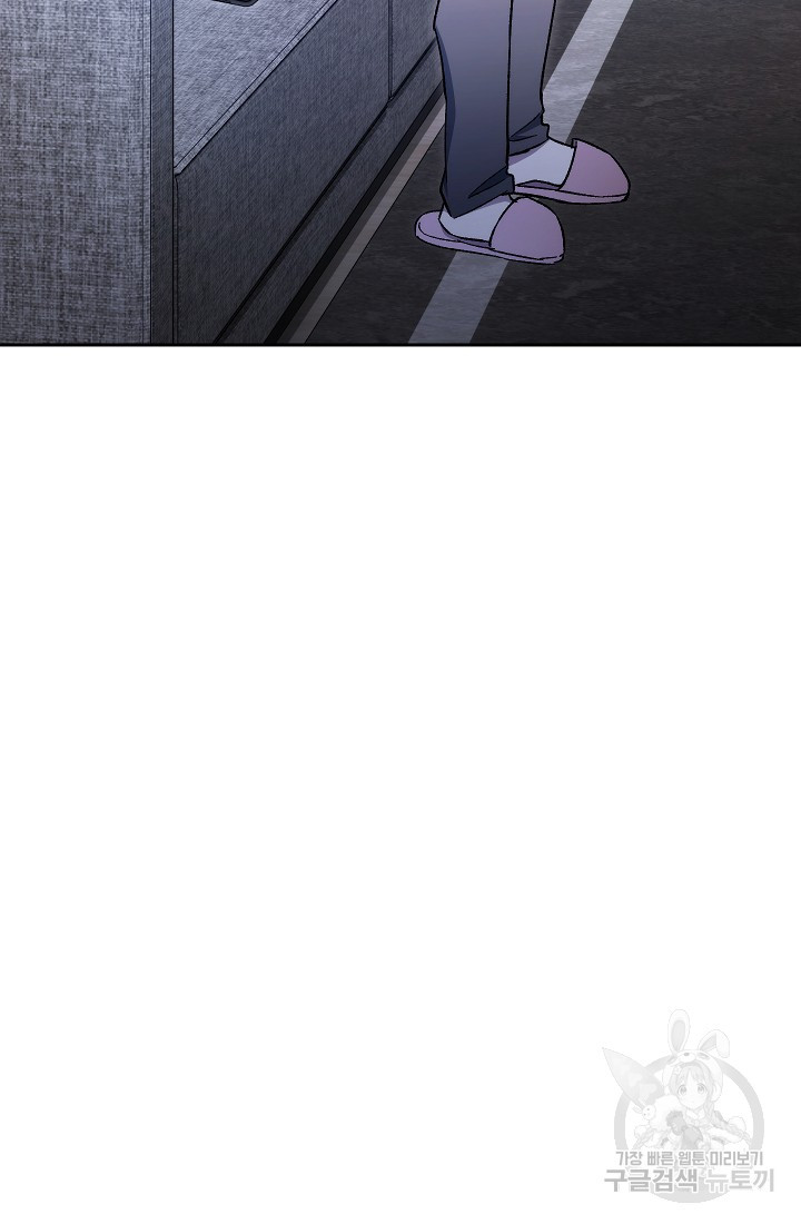 1656632400442e2le2hyj77.jpeg