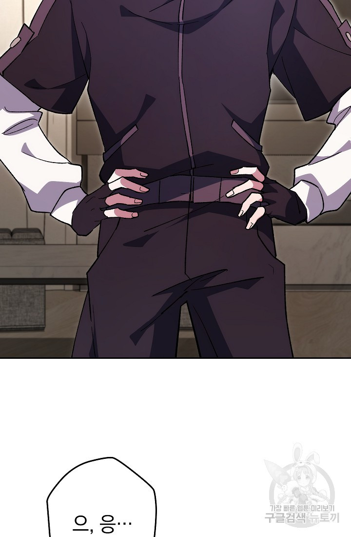 1656632407597bgc9ii7qun.jpeg