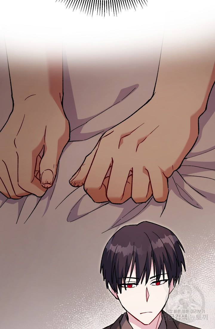 1656632410832ep8hrysl8ap.jpeg