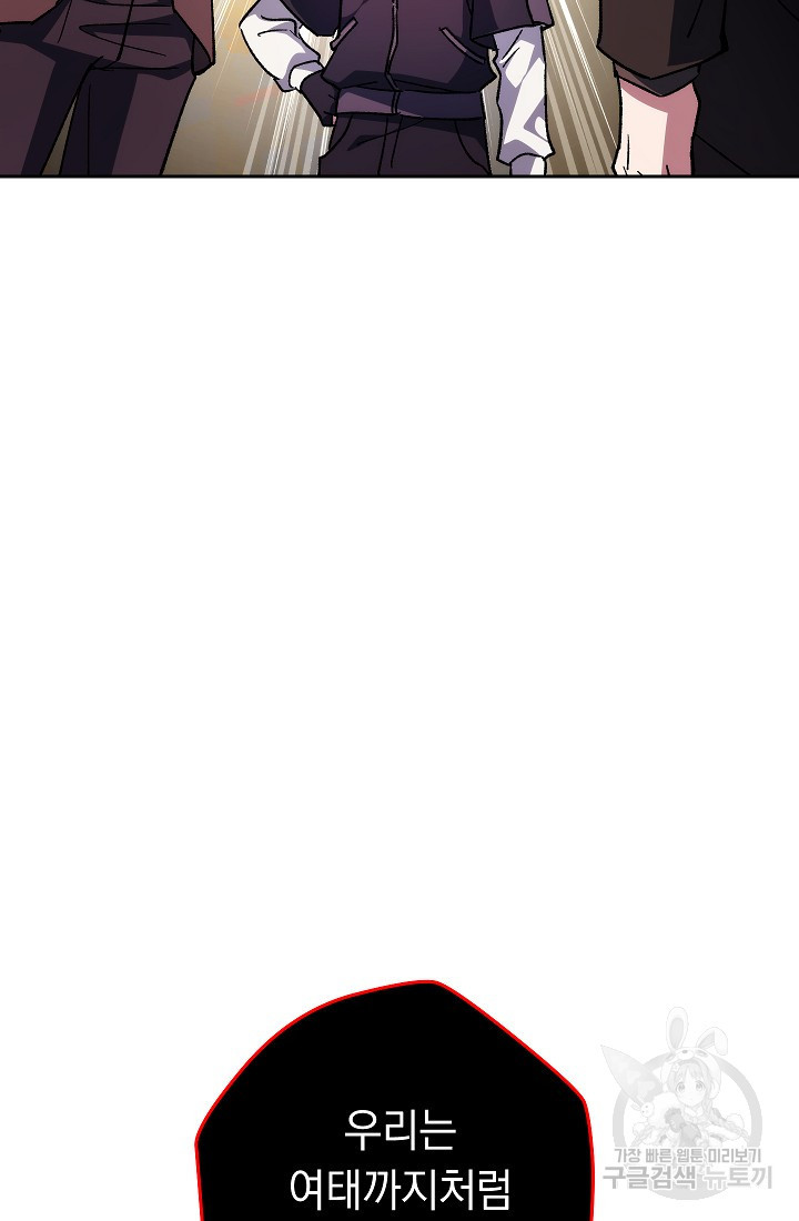 1656632412366wiaf7gj6ug.jpeg