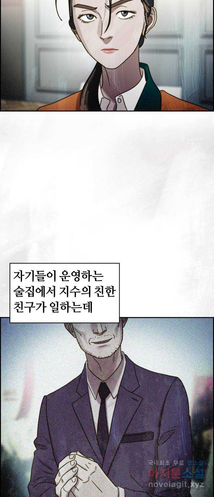 1656631695925pyrnttkfyyc.jpeg