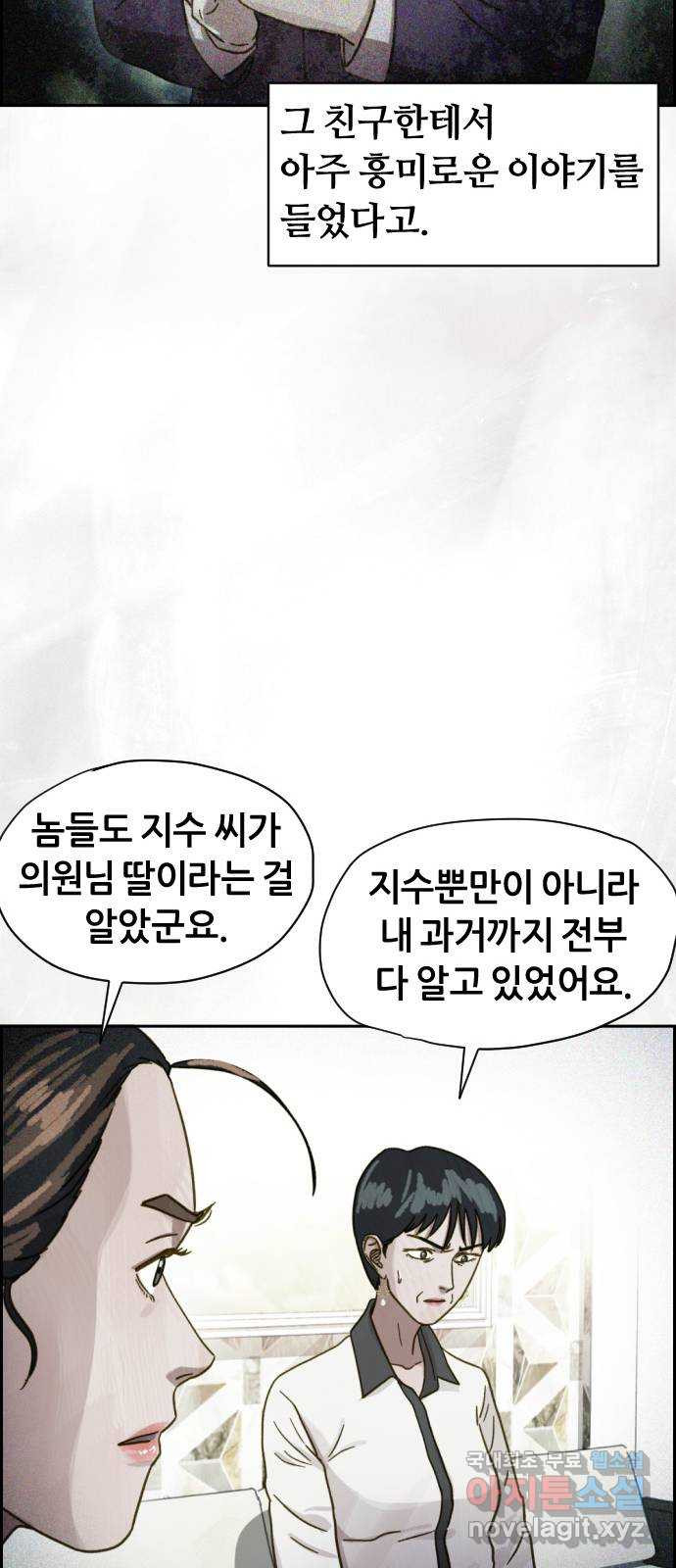 1656631696076qyhk5487ctq.jpeg