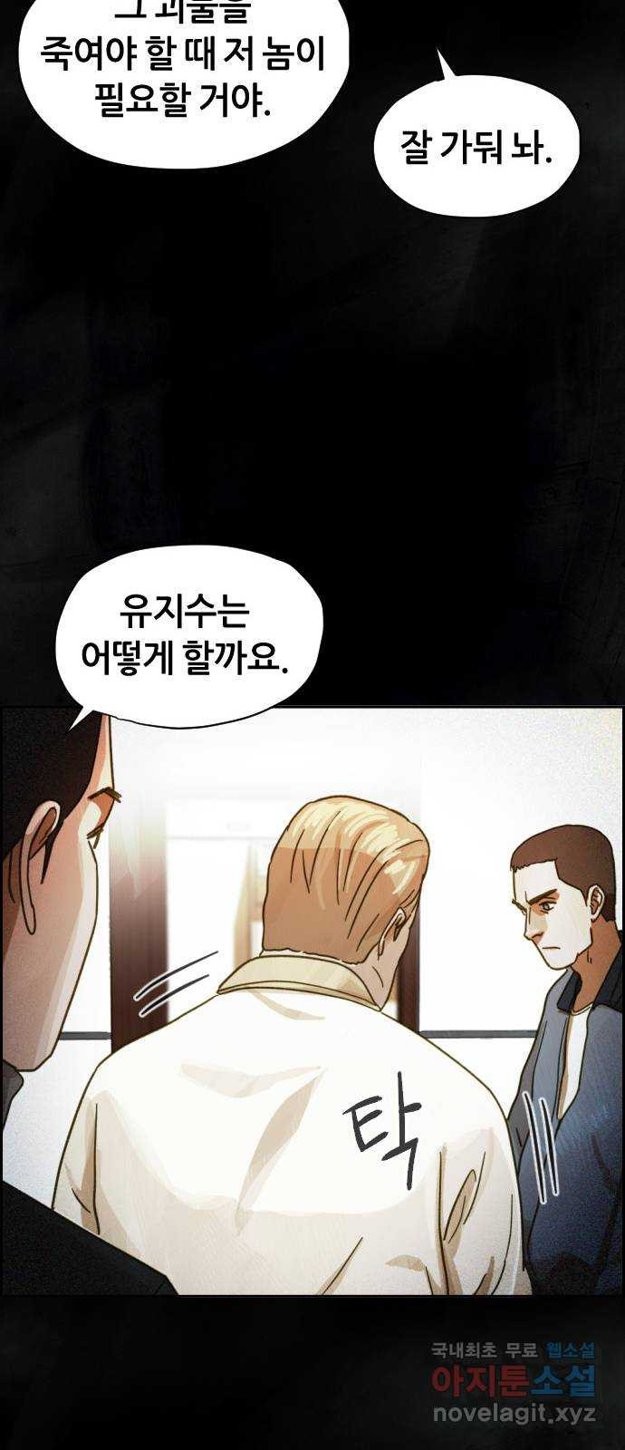 1656631717089bro4dv8ldbi.jpeg